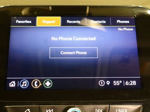 Used 2022 Chevrolet Equinox Premier image 34