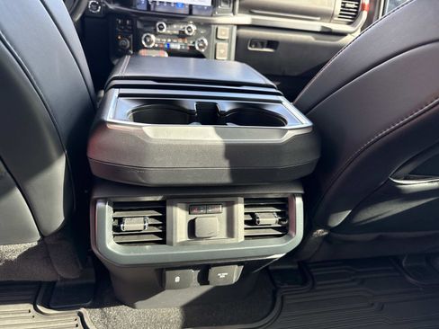 Used 2024 Ford F150 Raptor image 14