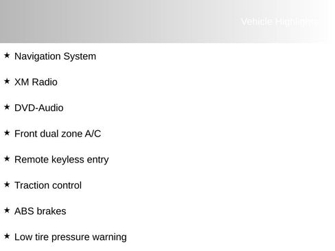 Used 2012 Honda Odyssey Touring image 6