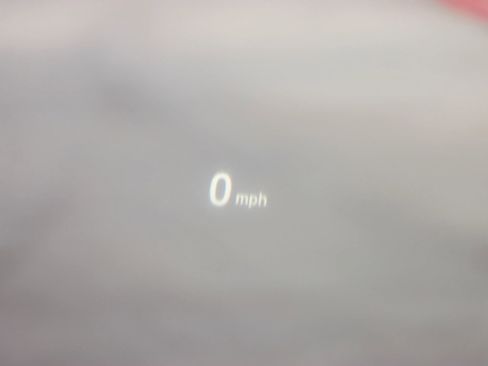 Used 2016 BMW 340i Sedan RWD image 32