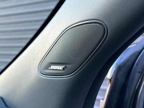 New 2026 Honda Passport TrailSport Elite image 20