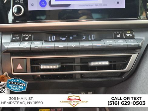 Used 2025 Toyota Camry LE AWD/4WD image 19