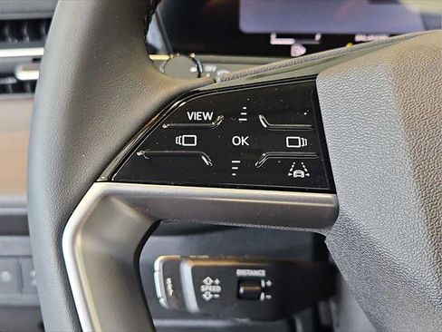 New 2026 Audi Q3 quattro 2.0T AWD/4WD image 11