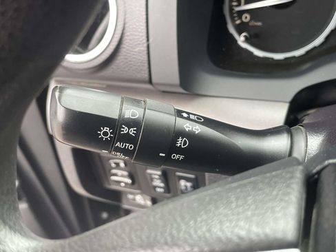 Used 2021 Toyota Tundra SR5 RWD image 29