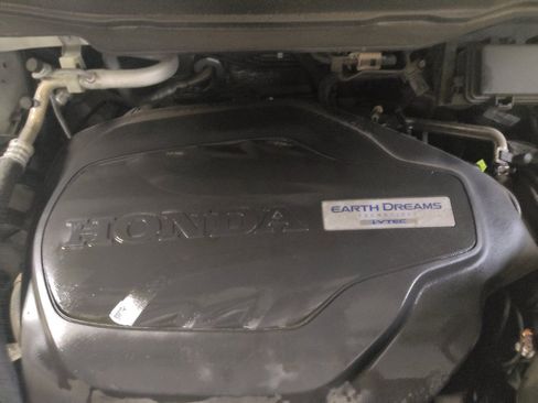 Used 2017 Honda Pilot Touring image 30
