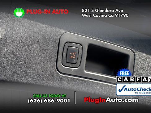 Used 2017 Tesla Model S 100D image 13