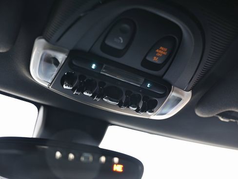 Used 2024 MINI Cooper John Cooper Works image 39