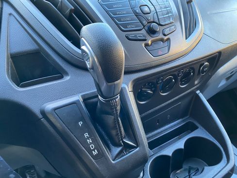 Used 2019 Ford Transit 350 XL image 51