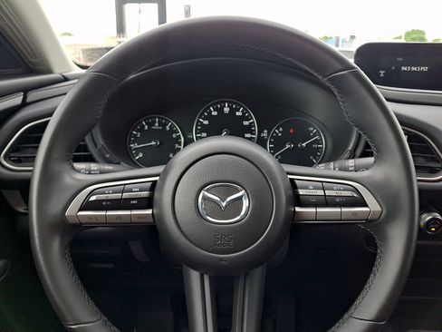 Certified 2023 MAZDA CX-30 AWD 2.5 S w/ Select Package image 20