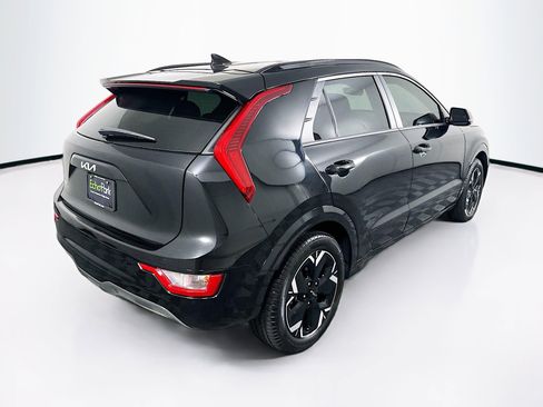 Used 2023 Kia Niro Wind FWD image 9