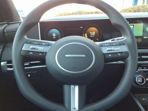 New 2026 Hyundai Santa Cruz SEL image 14