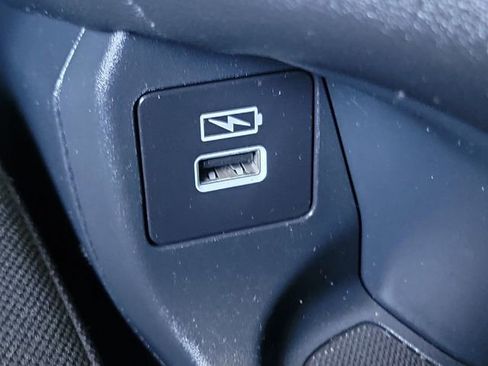 Used 2023 Honda HR-V LX image 19