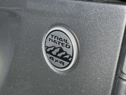 Used 2020 Jeep Wrangler Unlimited Sport S image 11