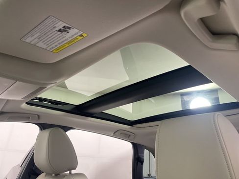 New 2026 MAZDA CX-90 3.3 Turbo w/ Premium Sport Pkg image 18