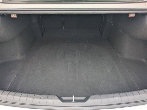 Used 2025 Hyundai Sonata SEL image 26