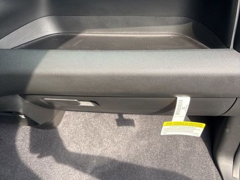 New 2026 RAM 2500 Tradesman image 30