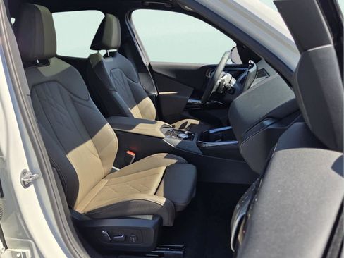 Certified 2026 BMW X3 xDrive30 w/ Convenience Package image 18