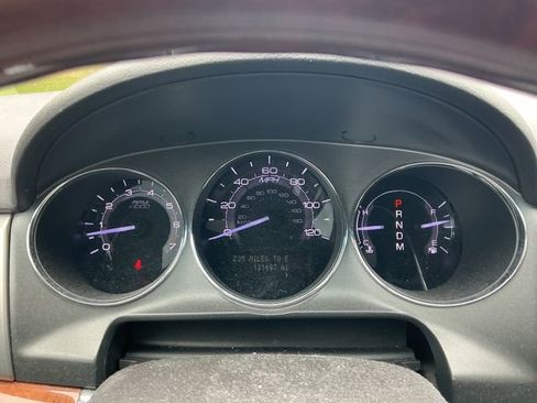 Used 2012 Lincoln MKZ image 15