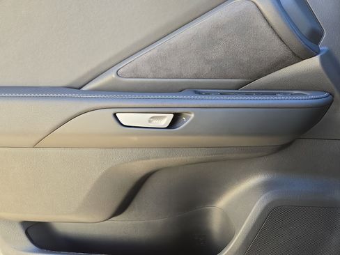 New 2026 Lexus TX 500h AWD image 15