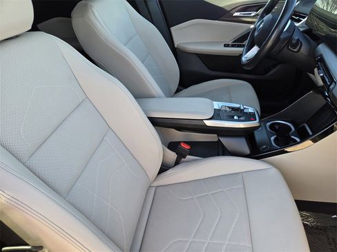 Used 2023 BMW X1 xDrive28i w/ Convenience Package image 19