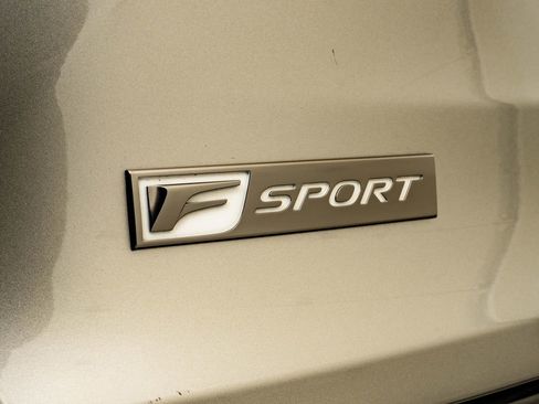 Used 2017 Lexus NX 200t FWD image 20