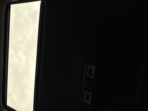 Used 2022 GMC Sierra 1500 Denali image 28