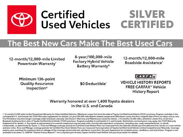 Used 2019 Toyota Avalon Limited w/ Advanced Safety Package FWD image 2