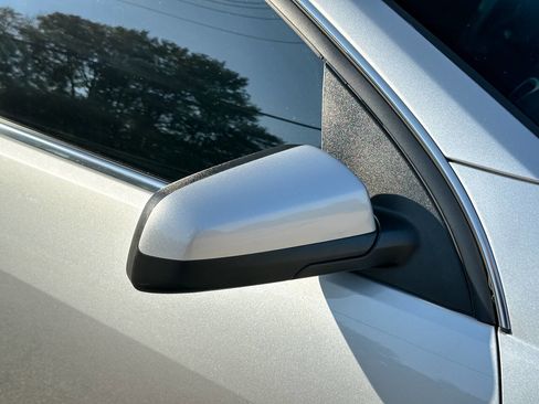 Used 2014 Chevrolet SS image 84