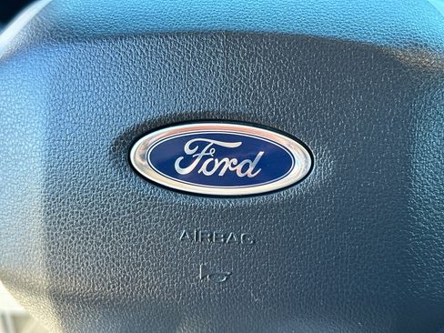 Used 2024 Ford Expedition Max Limited image 27