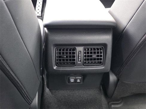 Certified 2026 Toyota Camry SE image 11