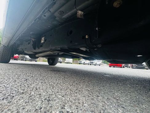 Used 2018 Ford F150 XL w/ XL Power Equipment Group AWD/4WD image 23
