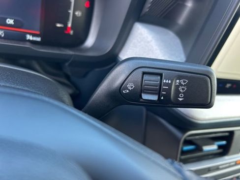 New 2025 Ford Maverick XLT w/ XLT Luxury Package image 24