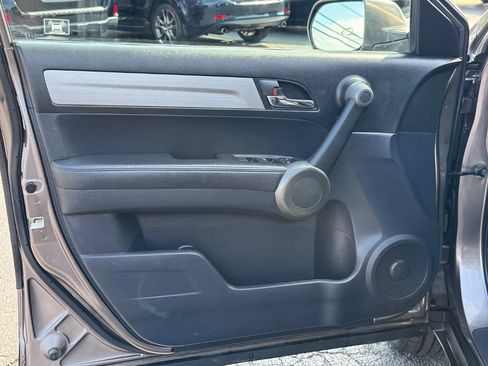 Used 2010 Honda CR-V EX-L image 13