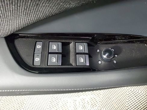 New 2026 Audi Q3 quattro 2.0T AWD/4WD image 21