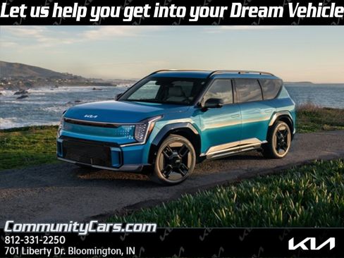 Used 2019 Kia Niro FE image 12