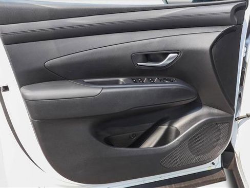 New 2026 Hyundai Santa Cruz SEL image 12