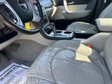 Used 2009 GMC Acadia SLT w/ Technology Package image 3