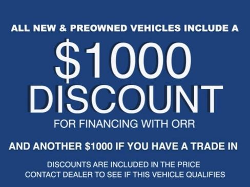 Used 2019 Ford F250 XL w/ Power Equipment Group image 2