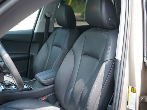 Used 2019 Audi Q7 3.0T Prestige AWD/4WD image 46