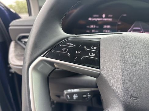 Used 2025 Audi Q5 Premium Plus w/ Premium Plus AWD/4WD image 24