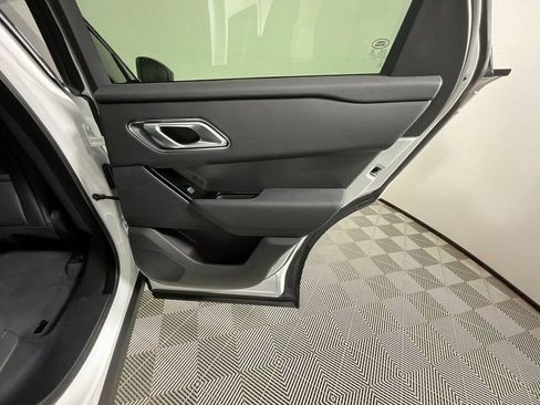 Used 2026 Land Rover Range Rover Velar S image 25