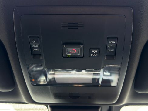 Used 2022 Lexus IS 500 w/ Accessory Package 2 RWD image 35