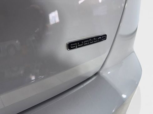 Used 2023 Audi A6 Premium Plus w/ Premium Plus Package image 24