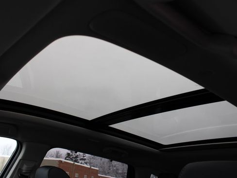 New 2026 Acura MDX w/ Technology Package image 18