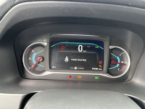 Used 2020 Honda Pilot Touring image 3