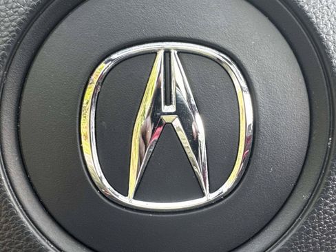 Used 2024 Acura MDX A-Spec AWD/4WD image 65