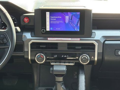 Used 2024 Toyota Tacoma TRD Off-Road image 13