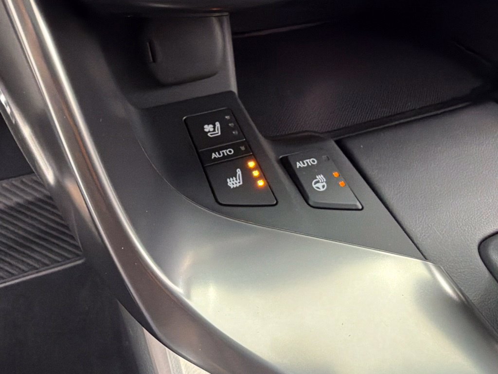 New 2026 Lexus LX 700h F Sport AWD/4WD image 15