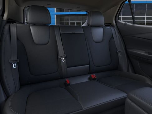 New 2026 Buick Encore GX Preferred image 17