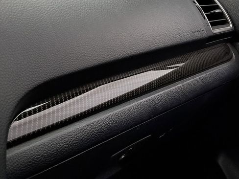 Used 2018 Subaru WRX w/ Popular Package #3 image 26